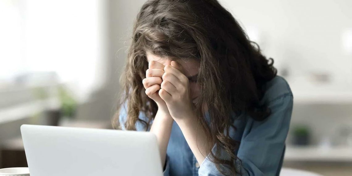 15 مليون شاب يعتمدون على “مصروف الوالدين” في تركيا 