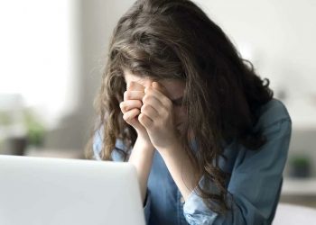 15 مليون شاب يعتمدون على “مصروف الوالدين” في تركيا