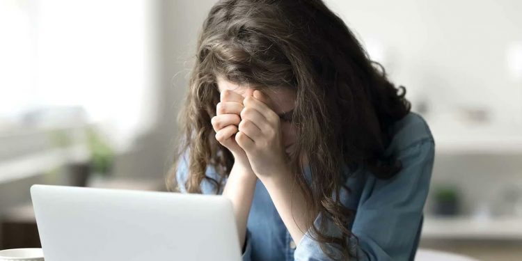 15 مليون شاب يعتمدون على “مصروف الوالدين” في تركيا