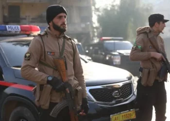 وساطة تركية بين دمشق وواشنطن لاحتواء التصعيد في حلب