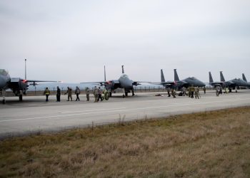 واشنطن تمنح الضوء الأخضر لصفقة سلاح ضخمة لإسرائيل بـ 6.5 مليار دولار