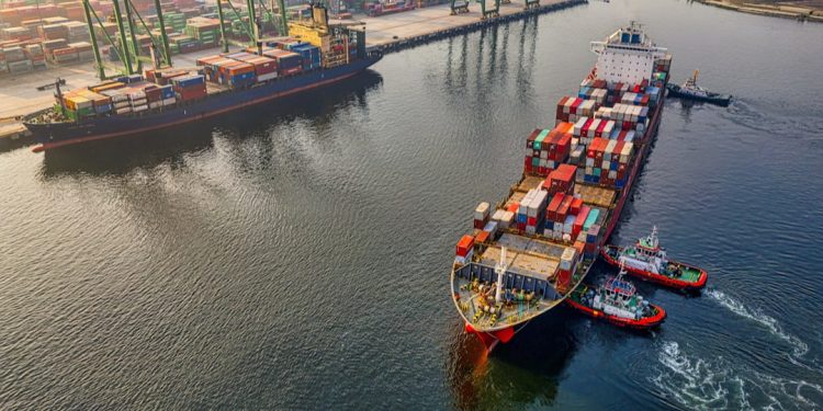 “سفينة الكوكايين” تشعل البرلمان التركي