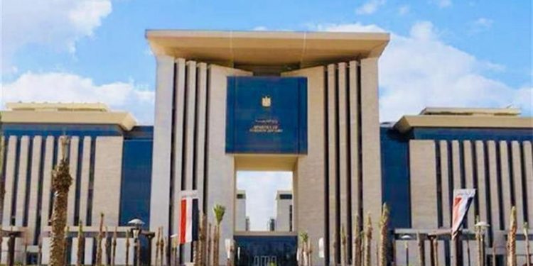 مصر ترحب بقرار واشنطن تصنيف “الإخوان المسلمين” كيانا إرهابيا عالميا