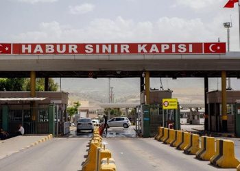 صادرات تركيا لدول الجوار تقفز إلى 28.4 مليار دولار في 2025