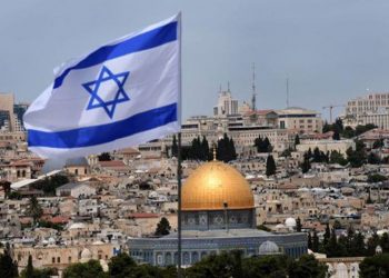 في مقدمتهم بلال أردوغان.. إسرائيل تدرج 29 شخصية تركية على “القائمة السوداء”