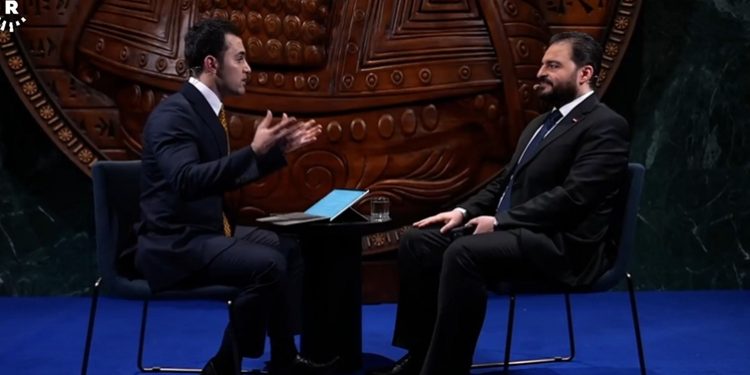 400 مليون دولار شهرياً.. انتعاش الخزينة العراقية بفضل اتفاق نفط كردستان