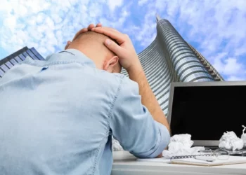 تركيا.. تراجع في معدلات تأسيس الشركات وارتفاع في حالات الإغلاق خلال عام 2025