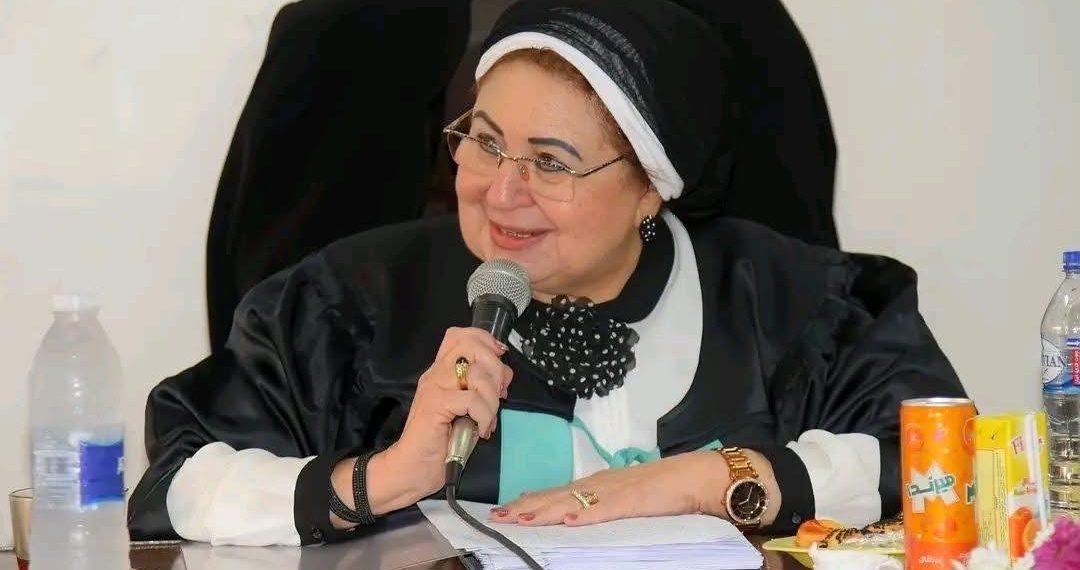 الدكتورة هدى درويش تغادر عالمنا وخلفها رصيد من الإسهامات البحثية حول تركيا