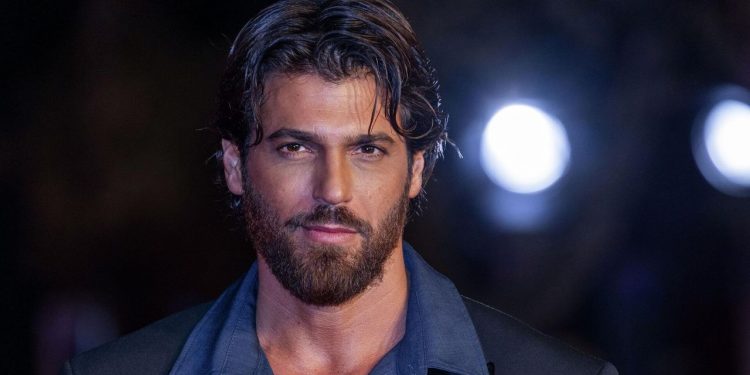 توقيف جان يمان ونجوم آخرين في حملة أمنية لمكافحة المخدرات