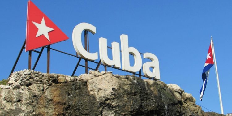 هل تصبح كوبا هدف ترامب القادم بعد فنزويلا؟