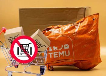 ضربة لـ “تيمو” في تركيا.. إغلاق أبواب الاستيراد المباشر من الصين رسميًّا