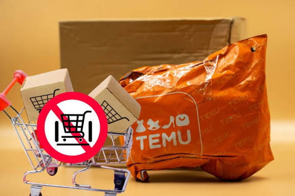 ضربة لـ “تيمو” في تركيا.. إغلاق أبواب الاستيراد المباشر من الصين رسميًّا