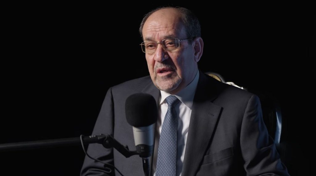 ترامب يتوعد العراق في حال انتخاب المالكي والإطار التنسيقي الشيعي يعلن تمسكه بموقفه