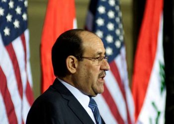 هل تشهد العراق حقبة ثانية من قيادة نوري المالكي؟