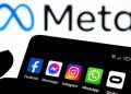 ميتا تستعد لفرض رسوم على تطبيقات واتس آب وفيسبوك وانستجرام
