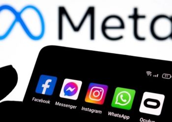 ميتا تستعد لفرض رسوم على تطبيقات واتس آب وفيسبوك وانستجرام