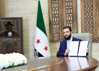 ما مصير قوات سوريا الديمقراطية على ضوء التطورات الأخيرة؟