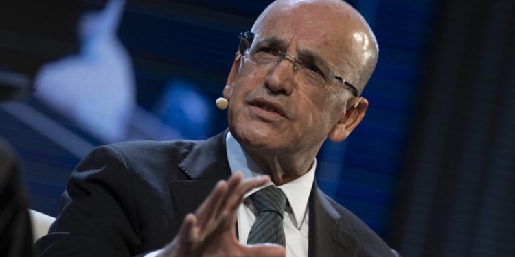 اقتصاد تركيا في 2025.. نمو معتدل واحتياطيات قياسية