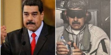 السجن أو الموت.. “مادورو” والسير وراء الخيالات الشخصية