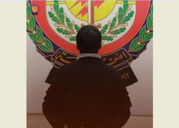 ملاحقات واسعة لشبكات التجسس في لبنان منذ حرب غزة