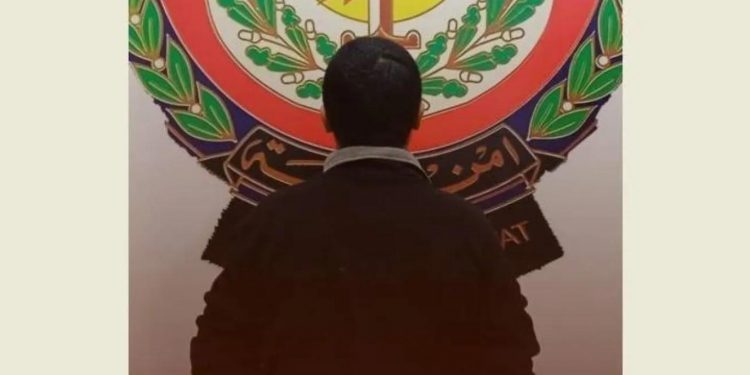 ملاحقات واسعة لشبكات التجسس في لبنان منذ حرب غزة