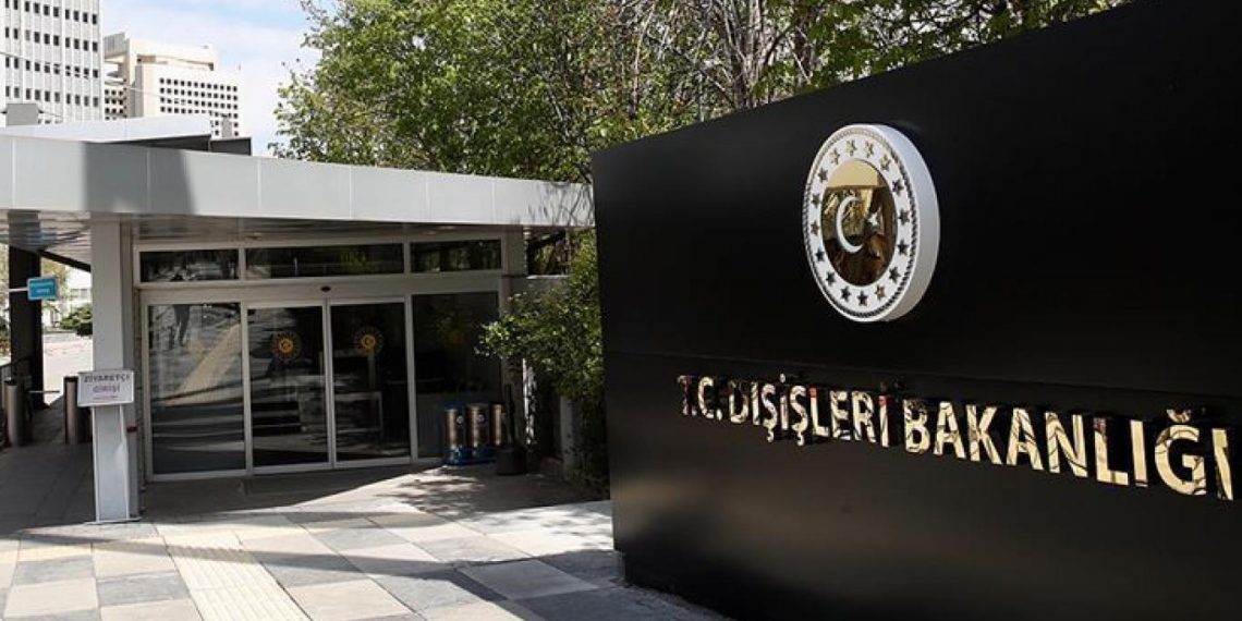 14 دولة تندد بتصريحات السفير الأمريكي لدى إسرائيل