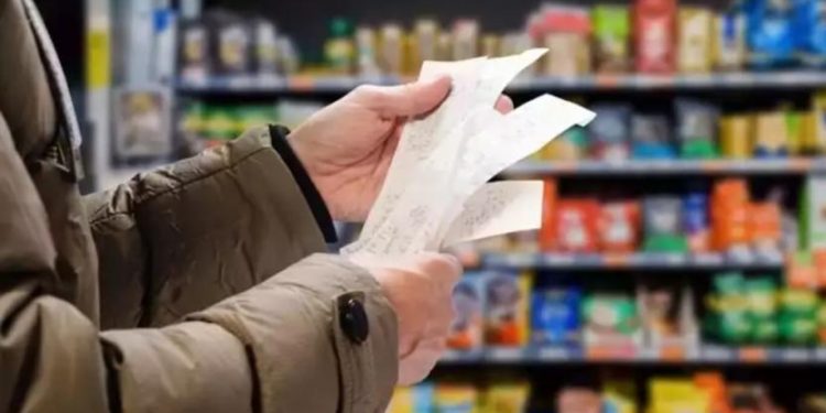 المركزي التركي يكشف ملامح التضخم في يناير