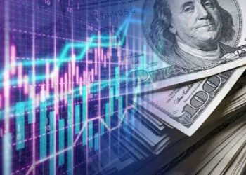 خارطة طريق الاقتصاد التركي.. نمو بنسبة 4.5% وتضخم ينحسر إلى 23%