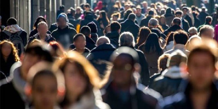 تركيا تتربع على عرش “الأكثر شباباً” في أوروبا