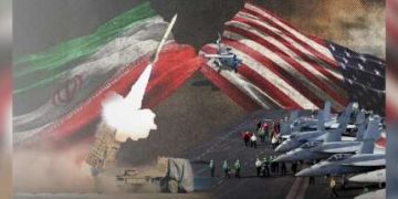 “الغضب الملحمي”.. البنتاجون يعلن اسم عملياته ضد إيران
