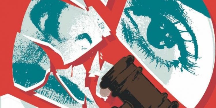 تركيا تتراجع إلى المركز 106 عالميًّا في أمن النساء