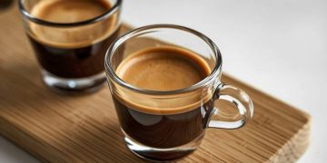 القهوة والصيام وإيجاد إيقاعك الخاص في رمضان