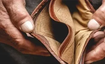 المعارضة التركية: “الفقر المستدام” يلتهم أحلام الأتراك ويدفعهم للهجرة