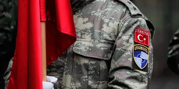 عبد الله جول: أوروبا بحاجة لتركيا لضمان أمنها