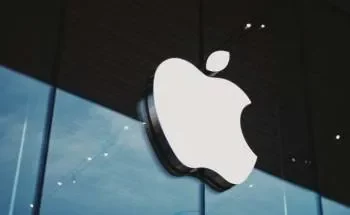 بشرى لمستخدمي “آيفون” في تركيا.. “آبل” تخفض أسعار تطبيقاتها