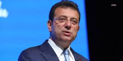 إمام أوغلو: سنبني تركيا يسودها العدل والرخاء عبر “سلطة الشعب”