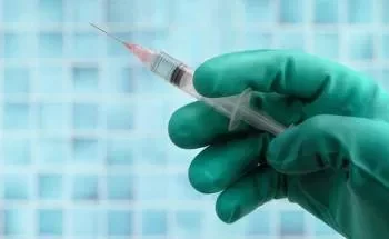 123 ألف في إسطنبول يتلقون مصل داء الكلب