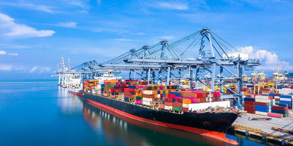 حقبة اقتصادية جديدة.. تركيا واليونان نحو هدف الـ 10 مليارات دولار