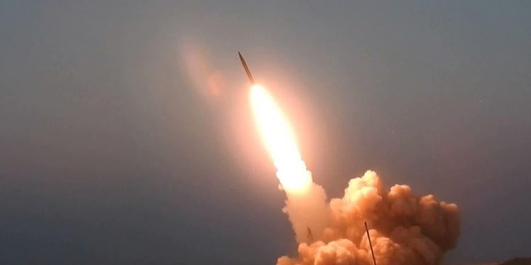 هل تركيا ضمن الأهداف الإيرانية للرد على الهجوم الأمريكي المحتمل؟