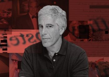 تفاصيل مثيرة في ملف إبستين.. هل تولت الحكومة الإسرائيلية تأمين مقر إقامته في نيويورك؟