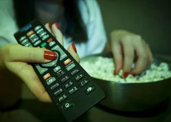 “فايننشال تايمز”: الدراما التركية في مواجهة طاحونة التضخم..