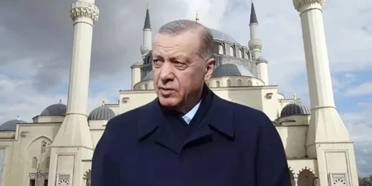 تراجع مؤشرات التدين في تركيا.. “جيل محافظ” يبتعد عن العبادات والفرائض!