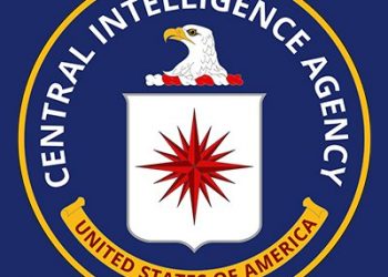 الاستخبارات الأمريكية تبحث عن عملاء في إيران عبر انستجرام وإكس!