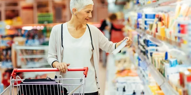 فخ “تاريخ الصلاحية” يكبد تركيا 46 مليار ليرة سنوياً