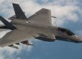 السفير الأمريكي لدى إسرائيل: تركيا لن تتسلم مقاتلات F-35