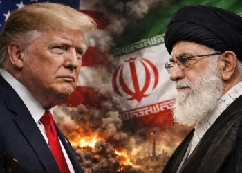 ألمانيا والسويد تدعوان مواطنيهما لمغادرة إيران فوراً