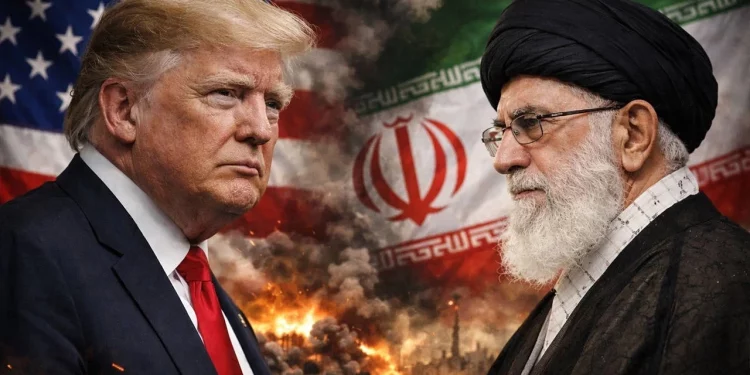 ألمانيا والسويد تدعوان مواطنيهما لمغادرة إيران فوراً