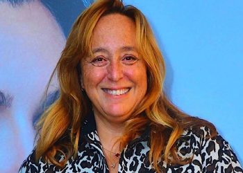 تركيا تحكم على عائشة باريم وكيلة أعمال الممثلين بالسجن 12 عاما