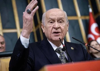 حليف أردوغان يبشر بميلاد “سوريا الموحدة”