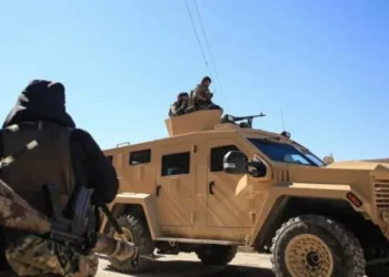 كيف يمكن لدمج أكراد سوريا أن ينهي صراعًا تاريخيًا في تركيا؟